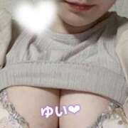 ヒメ日記 2026/03/19 00:39 投稿 ゆい 西川口ちゃんこ