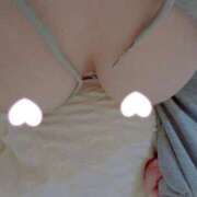 ヒメ日記 2026/04/15 23:39 投稿 ゆい 西川口ちゃんこ