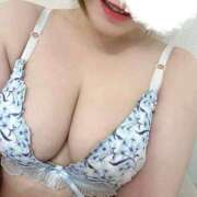 ゆい きょうもおつかれさま！ 西川口ちゃんこ