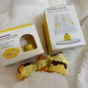 ゆい ぷりんくん！ 西川口ちゃんこ