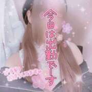 ヒメ日記 2025/03/23 20:26 投稿 滝沢 熟女の風俗最終章 新横浜店