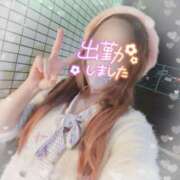 滝沢 滝沢 参上☆(・∀・) 熟女の風俗最終章 新横浜店