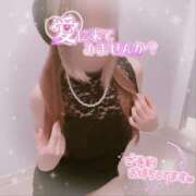 滝沢 滝沢 驚いたッ…！！ 熟女の風俗最終章 新横浜店