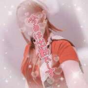 ヒメ日記 2026/03/12 19:36 投稿 滝沢 熟女の風俗最終章 新横浜店