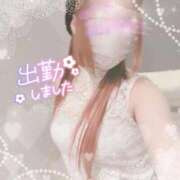 滝沢 滝沢: 翌4時までいるよー★ 熟女の風俗最終章 新横浜店