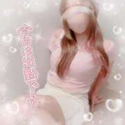 滝沢 滝沢:本日翌4時まで☆ 熟女の風俗最終章 新横浜店