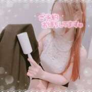 ヒメ日記 2026/04/03 12:23 投稿 滝沢 熟女の風俗最終章 新横浜店