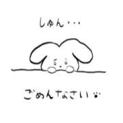 ヒメ日記 2025/04/04 10:08 投稿 奥川 西川口デッドボール