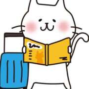 ヒメ日記 2025/05/05 08:55 投稿 奥川 西川口デッドボール