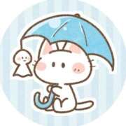 ヒメ日記 2025/05/06 15:31 投稿 奥川 西川口デッドボール