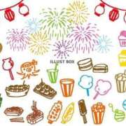 ヒメ日記 2025/06/09 14:18 投稿 奥川 西川口デッドボール