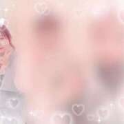 ヒメ日記 2025/06/24 08:38 投稿 奥川 西川口デッドボール