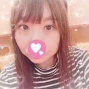 ヒメ日記 2025/07/23 12:58 投稿 奥川 西川口デッドボール