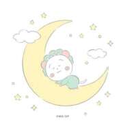 ヒメ日記 2025/07/24 03:08 投稿 奥川 西川口デッドボール