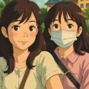 ヒメ日記 2025/08/07 11:38 投稿 奥川 西川口デッドボール