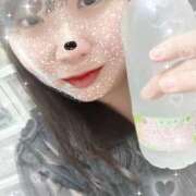 ヒメ日記 2025/08/15 11:08 投稿 奥川 西川口デッドボール