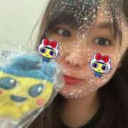 ヒメ日記 2025/08/25 17:03 投稿 奥川 西川口デッドボール