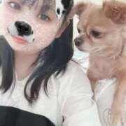 ヒメ日記 2025/09/11 12:08 投稿 奥川 西川口デッドボール