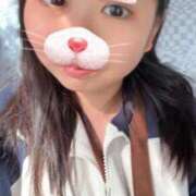 ヒメ日記 2025/09/30 13:31 投稿 奥川 西川口デッドボール