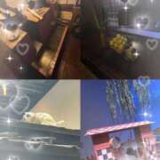 ヒメ日記 2025/10/18 11:08 投稿 奥川 西川口デッドボール