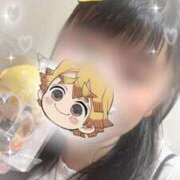 ヒメ日記 2025/10/20 10:38 投稿 奥川 西川口デッドボール