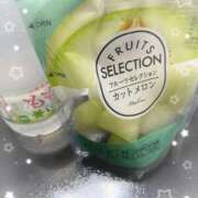 ヒメ日記 2025/10/20 13:38 投稿 奥川 西川口デッドボール