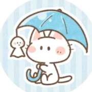 ヒメ日記 2025/11/09 16:54 投稿 奥川 西川口デッドボール