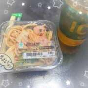 ヒメ日記 2025/11/09 18:58 投稿 奥川 西川口デッドボール