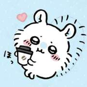 奥川 さむいさむい:: ( › - ‹ ) :: 西川口デッドボール