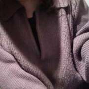 奥川 ぬーん(´･_･`) 西川口デッドボール