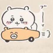 奥川 待機〜_( ˙꒳​˙ _ ) 西川口デッドボール