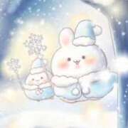 ヒメ日記 2025/12/27 20:38 投稿 奥川 西川口デッドボール