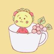 ヒメ日記 2025/12/28 19:08 投稿 奥川 西川口デッドボール