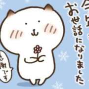 ヒメ日記 2025/12/30 13:10 投稿 奥川 西川口デッドボール