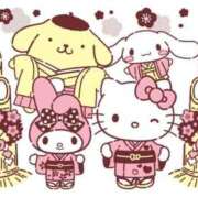 ヒメ日記 2026/01/02 12:18 投稿 奥川 西川口デッドボール