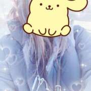 ヒメ日記 2026/01/09 13:50 投稿 奥川 西川口デッドボール