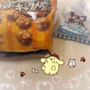 ヒメ日記 2026/01/20 11:58 投稿 奥川 西川口デッドボール