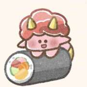 奥川 節分👹 西川口デッドボール