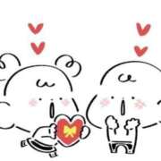 奥川 ✮チェック〜|*･ω･)ﾁﾗｯ 西川口デッドボール