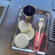 奥川 イベントラスト 西川口デッドボール