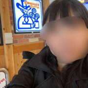 ヒメ日記 2026/03/05 11:37 投稿 奥川 西川口デッドボール