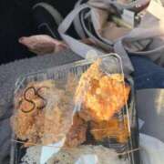 ヒメ日記 2026/03/10 15:28 投稿 奥川 西川口デッドボール