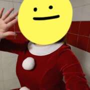 ヒメ日記 2024/12/21 22:26 投稿 そは しゃぼんくらぶ一番館