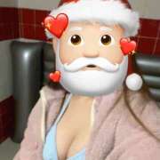 ヒメ日記 2024/12/30 14:56 投稿 そは しゃぼんくらぶ一番館