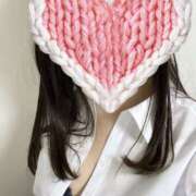 ヒメ日記 2025/01/02 07:36 投稿 そは しゃぼんくらぶ一番館