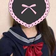 ヒメ日記 2025/01/04 08:15 投稿 そは しゃぼんくらぶ一番館