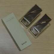 ヒメ日記 2025/01/21 16:57 投稿 そは しゃぼんくらぶ一番館