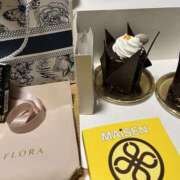 ヒメ日記 2025/01/30 16:04 投稿 そは しゃぼんくらぶ一番館