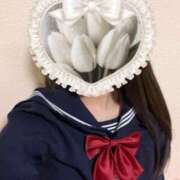 ヒメ日記 2025/02/20 22:16 投稿 そは しゃぼんくらぶ一番館