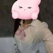 ヒメ日記 2025/04/06 05:43 投稿 そは しゃぼんくらぶ一番館